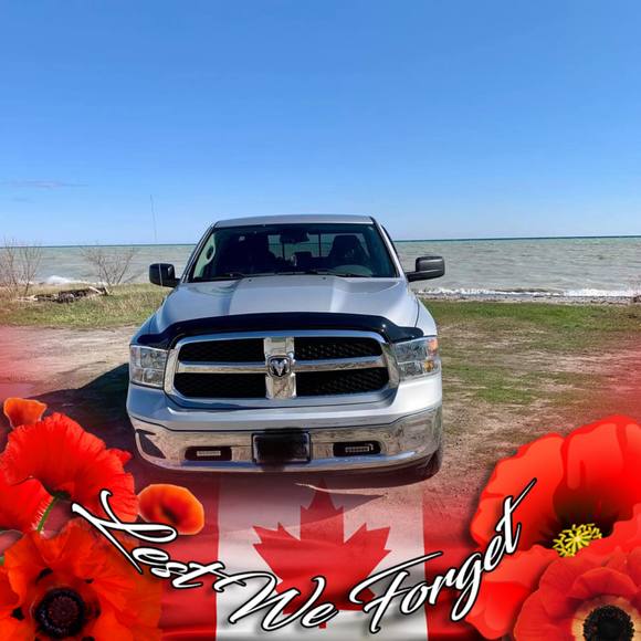 jaycampbell258